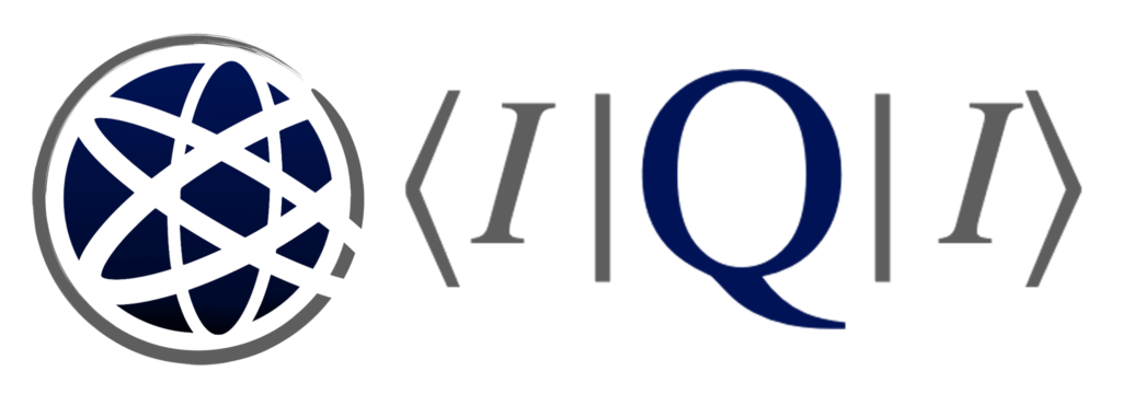 IQI