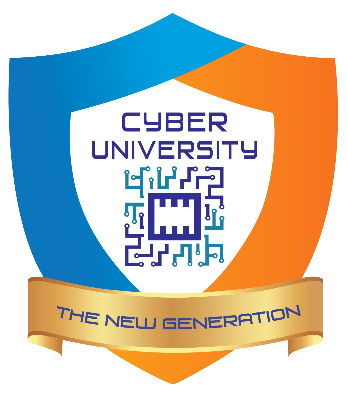 Cyber University