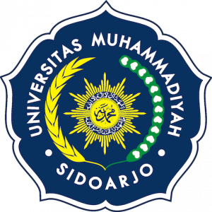 UMSIDA